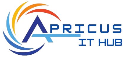 apricus img