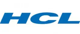 HCL