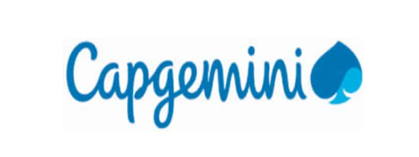 Capgemini
