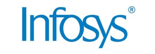 Infosys