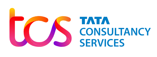 TCS
