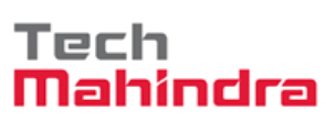 Tech Mahindra