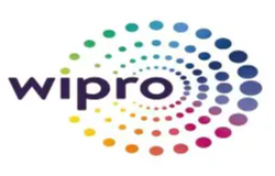 Wipro