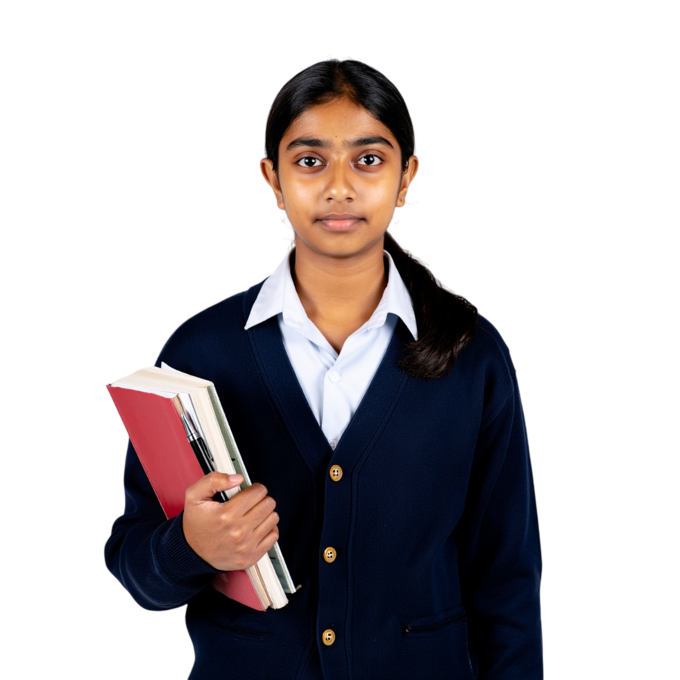 Ashwini Jadhav