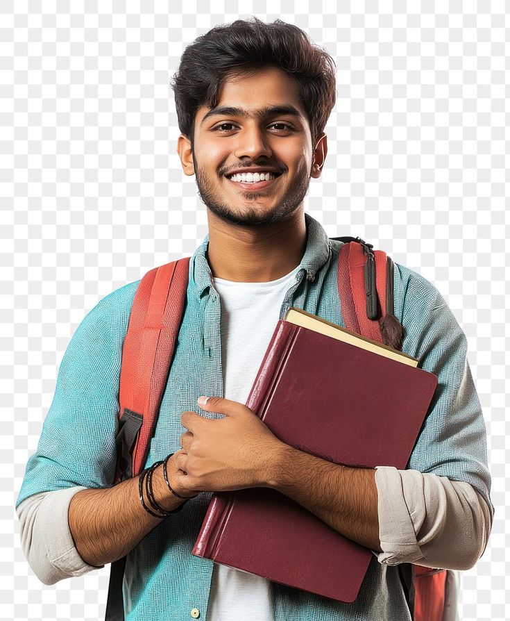 Avinash Wagh